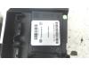 Gebruikte Motor electrisch raam Audi A3 O89760
