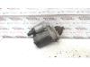 Gebruikte Startmotor Volkswagen Jetta O128114