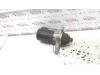Gebruikte Startmotor Volkswagen Jetta O128114