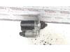 Gebruikte Startmotor Volkswagen Jetta O128114