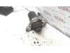 Gebruikte Startmotor Volkswagen Jetta O128114