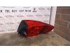 Gebruikte Achterlicht links Audi A3 O92505