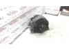 Gebruikte Alternator Opel Tigra O123973