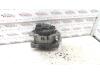Gebruikte Alternator Opel Tigra O123973