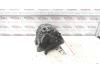Gebruikte Alternator Opel Tigra O123973