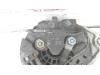 Gebruikte Alternator Opel Tigra O123973