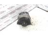 Gebruikte Alternator Opel Tigra O123973