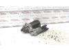 Gebruikte Startmotor Skoda Octavia O128326