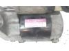 Gebruikte Startmotor Daihatsu Cuore O128606