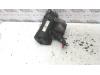 Gebruikte Startmotor Daihatsu Cuore O128598