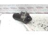 Gebruikte Startmotor Daihatsu Cuore O128598