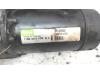Gebruikte Startmotor Daihatsu Cuore O128598