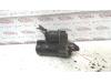 Gebruikte Startmotor Daihatsu Cuore O128598