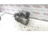 Gebruikte Startmotor Chevrolet Matiz O128231