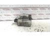 Gebruikte Startmotor Chevrolet Matiz O128231