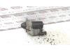 Gebruikte Startmotor Alfa Romeo 147 O128141