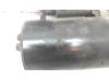 Gebruikte Startmotor Alfa Romeo 147 O128141