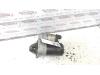 Gebruikte Startmotor Alfa Romeo 147 O128141