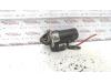 Gebruikte Startmotor Opel Tigra O127903