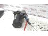 Gebruikte Startmotor Opel Tigra O127903
