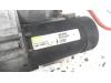 Gebruikte Startmotor Opel Tigra O127903