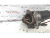 Gebruikte Startmotor Opel Tigra O127903