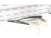 Gebruikte Ruitenwisserarm achter Chevrolet Matiz O97531
