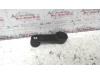 Gebruikte Raamslinger Volkswagen Passat O106964