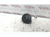 Gebruikte Tankdop Volkswagen Passat O98198