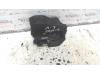 Gebruikte Deurslot Mechaniek 4Deurs links-voor BMW 1-Serie O82825