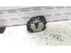 Gebruikte Deurslot Mechaniek 4Deurs links-voor BMW 1-Serie O82825