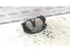 Gebruikte Portierslot Mechaniek 4Deurs links-achter BMW 1-Serie O83279