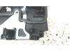 Gebruikte Portierslot Mechaniek 4Deurs links-achter BMW 1-Serie O83279