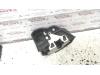 Gebruikte Portierslot Mechaniek 4Deurs rechts-achter BMW 1-Serie O83869