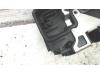 Gebruikte Portierslot Mechaniek 4Deurs rechts-achter BMW 1-Serie O83869