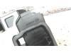 Gebruikte Portierslot Mechaniek 4Deurs rechts-voor BMW 1-Serie O83523