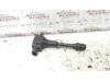 Gebruikte Pen Bobine Nissan Primera O125144