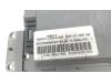 Gebruikte Display Interieur Citroen C4 O106501