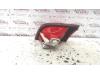Gebruikte Achterlicht links Audi A3 O92506