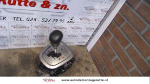 O131947 Gebruikte selectiehendel automaat Toyota Aygo