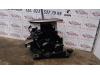 Gebruikte Selectiehendel automaat Toyota Aygo O131947