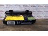 Gebruikte Chaufage Bedieningspaneel Hyundai Santafe O100349
