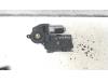 Gebruikte Raammotor Portier Audi A2 O89766