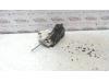 Gebruikte Portierslot Mechaniek 4Deurs rechts-voor Audi A3 O83506
