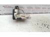 Gebruikte Portierslot Mechaniek 4Deurs rechts-voor Audi A3 O83506