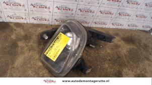 O74807 Gebruikte mistlamp links-voor Fiat Punto Grande