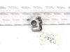 Gebruikte Gasklephuis Opel Meriva O122543