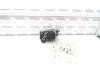 Gebruikte Gasklephuis Opel Meriva O122543