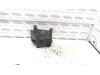 Gebruikte Mistlamp links-voor Opel Meriva O74781