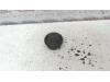 Gebruikte Tankdop Opel Meriva O98176